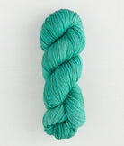 SweetGeorgia Yarns Fingering Yarns Seaside Trifecta Fine