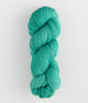 SweetGeorgia Yarns Fingering Yarns Seaside Trifecta Fine
