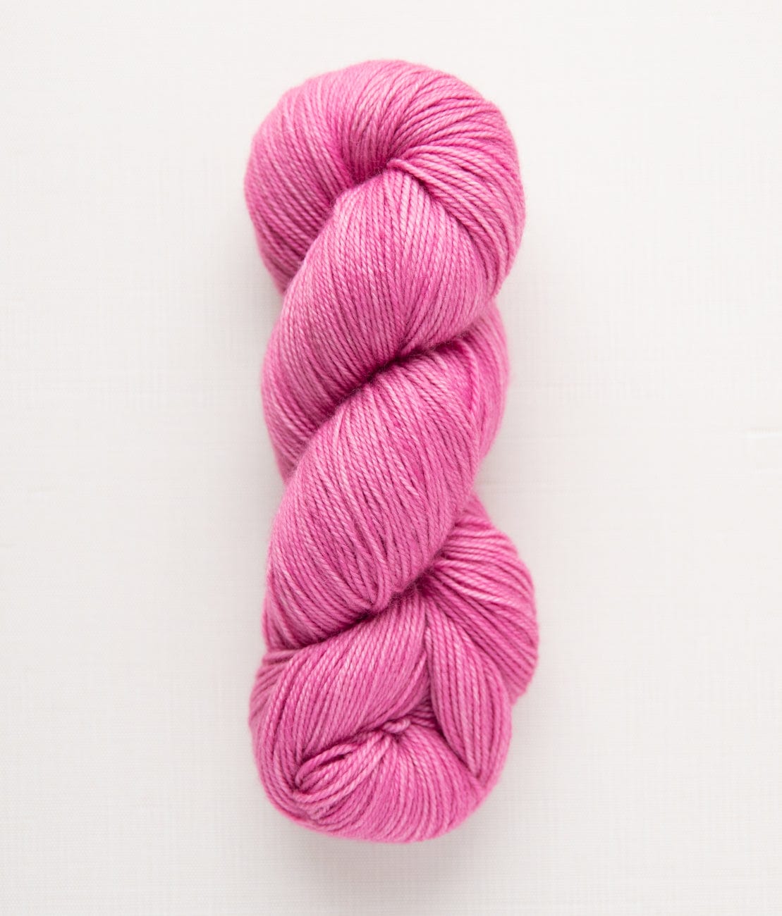 SweetGeorgia Yarns Fingering Yarns Secrets CashLuxe Fine