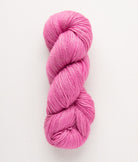 SweetGeorgia Yarns Fingering Yarns Secrets CashLuxe Fine