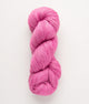 SweetGeorgia Yarns Fingering Yarns Secrets CashLuxe Fine