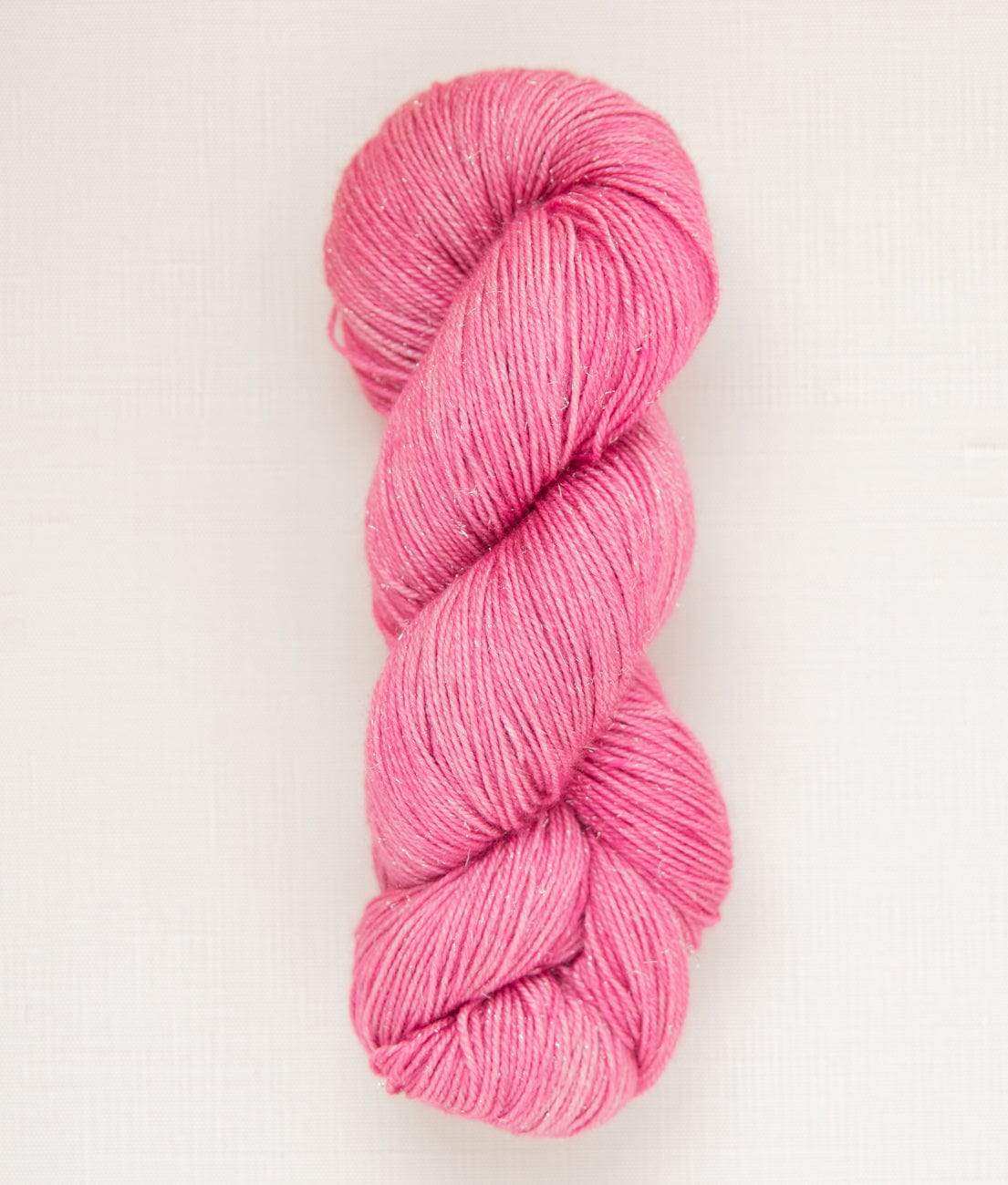 SweetGeorgia Yarns Fingering Yarns Secrets CashLuxe Spark