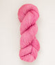 SweetGeorgia Yarns Fingering Yarns Secrets CashLuxe Spark