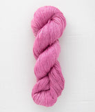 SweetGeorgia Yarns Fingering Yarns Secrets Flaxen Silk Fine