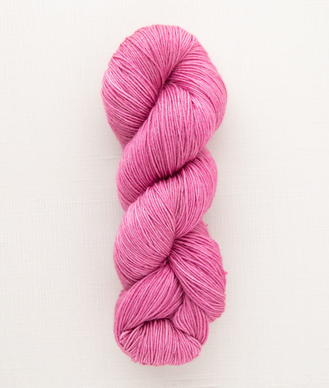 SweetGeorgia Yarns Fingering Yarns Secrets Mohair Silk Sock