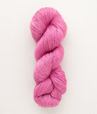SweetGeorgia Yarns Fingering Yarns Secrets Mohair Silk Sock