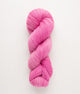 SweetGeorgia Yarns Fingering Yarns Secrets Tough Love Sock