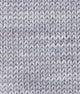 SweetGeorgia Yarns Fingering Yarns Silver BFL+Silk Fine