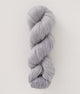 SweetGeorgia Yarns Fingering Yarns Silver Trifecta Fine