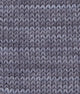 SweetGeorgia Yarns Fingering Yarns Slate BFL+Silk Fine