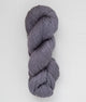 SweetGeorgia Yarns Fingering Yarns Slate CashLuxe Spark
