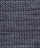 SweetGeorgia Yarns Fingering Yarns Slate Micro-Skein / Tough Love Sock
