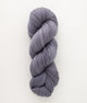 SweetGeorgia Yarns Fingering Yarns Slate Tough Love Sock