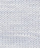 SweetGeorgia Yarns Fingering Yarns Snowfall BFL+Silk Fine