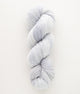 SweetGeorgia Yarns Fingering Yarns Snowfall Tough Love Sock