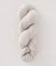 SweetGeorgia Yarns Fingering Yarns Snowfall Trifecta Fine