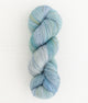 SweetGeorgia Yarns Fingering Yarns Starlight CashLuxe Fine