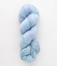 SweetGeorgia Yarns Fingering Yarns Starlight Mohair Silk Sock