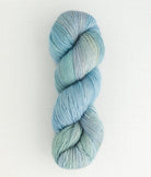 SweetGeorgia Yarns Fingering Yarns Starlight Trifecta Fine