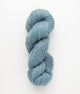 SweetGeorgia Yarns Fingering Yarns Stormy Night BFL+Silk Fine