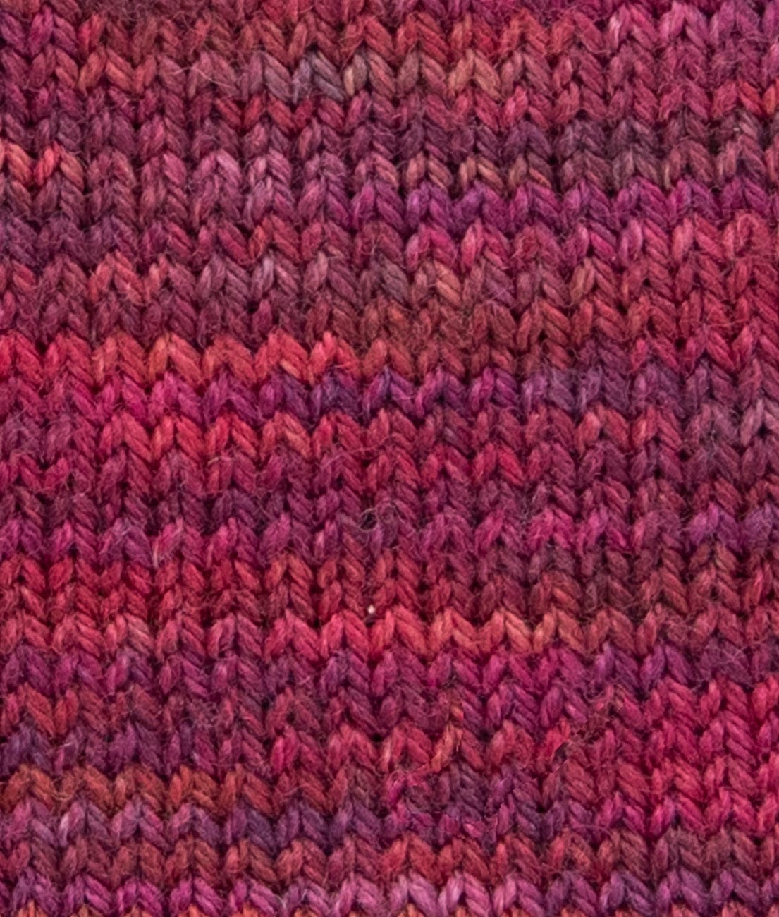 SweetGeorgia Yarns Fingering Yarns Strawberry Tea CashLuxe Fine