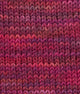 SweetGeorgia Yarns Fingering Yarns Strawberry Tea Flaxen Silk Fine