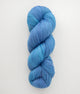 SweetGeorgia Yarns Fingering Yarns Summer Sky Tough Love Sock