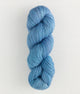 SweetGeorgia Yarns Fingering Yarns Summer Sky Trifecta Fine