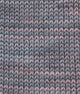 SweetGeorgia Yarns Fingering Yarns Surf Shack Micro-Skein / Tough Love Sock
