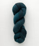 SweetGeorgia Yarns Fingering Yarns Tempest Mohair Silk Sock