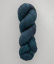 SweetGeorgia Yarns Fingering Yarns Tempest Trifecta Fine