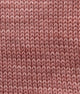 SweetGeorgia Yarns Fingering Yarns Toasted Micro-Skein / Tough Love Sock