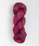 SweetGeorgia Yarns Fingering Yarns Tough Love Sock