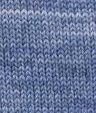 SweetGeorgia Yarns Fingering Yarns Trifecta Fine
