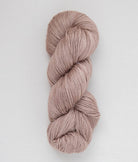 SweetGeorgia Yarns Fingering Yarns Tumbled Stone CashLuxe Spark
