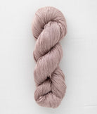 SweetGeorgia Yarns Fingering Yarns Tumbled Stone Flaxen Silk Fine