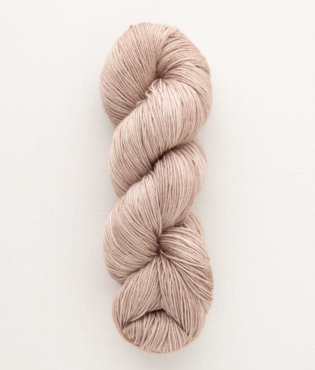 SweetGeorgia Yarns Fingering Yarns Tumbled Stone Mohair Silk Sock