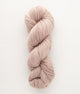 SweetGeorgia Yarns Fingering Yarns Tumbled Stone Tough Love Sock