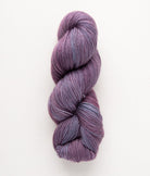 SweetGeorgia Yarns Fingering Yarns Twilight CashLuxe Fine