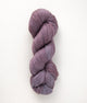 SweetGeorgia Yarns Fingering Yarns Twilight Mohair Silk Sock