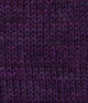 SweetGeorgia Yarns Fingering Yarns Ultraviolet Flaxen Silk Fine