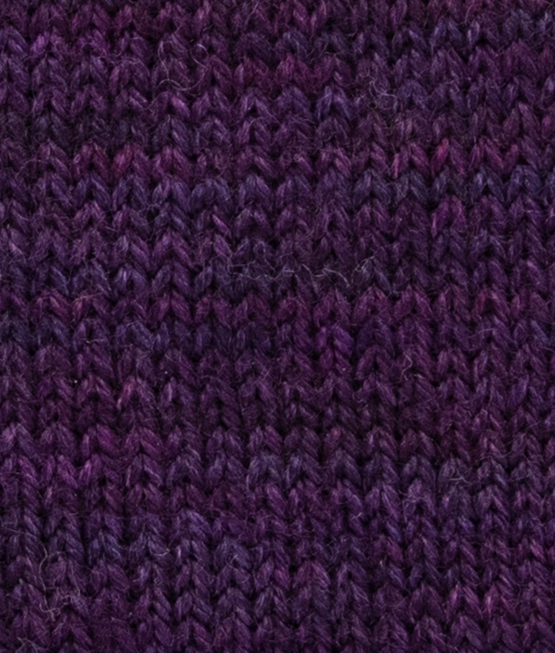 SweetGeorgia Yarns Fingering Yarns Ultraviolet Trifecta Fine