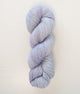 SweetGeorgia Yarns Fingering Yarns Unicorn Hair CashLuxe Fine / Enlighten