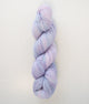 SweetGeorgia Yarns Fingering Yarns Unicorn Hair Tough Love Sock / Enlighten