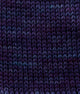 SweetGeorgia Yarns Fingering Yarns Velvet Elvis Mini-Skein / Tough Love Sock