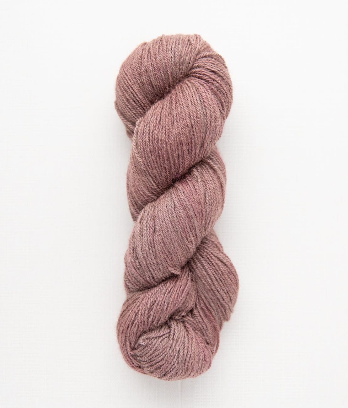 SweetGeorgia Yarns Fingering Yarns Vintage BFL+Silk Fine