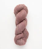 SweetGeorgia Yarns Fingering Yarns Vintage BFL+Silk Fine