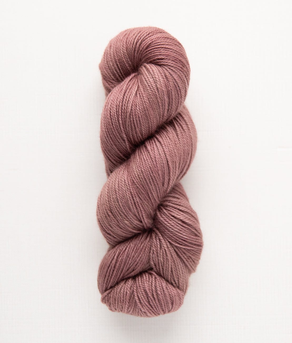 SweetGeorgia Yarns Fingering Yarns Vintage CashLuxe Fine