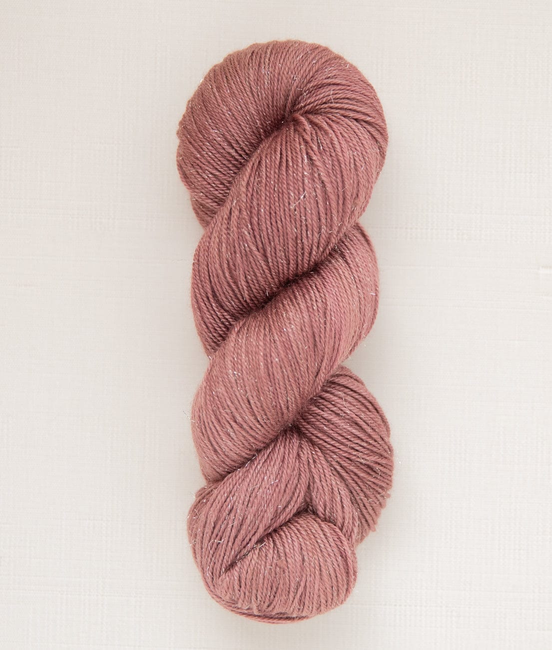 SweetGeorgia Yarns Fingering Yarns Vintage CashLuxe Spark