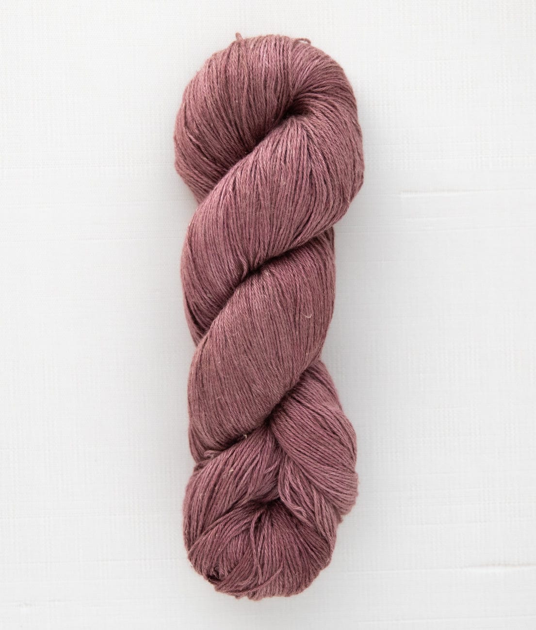 SweetGeorgia Yarns Fingering Yarns Vintage Flaxen Silk Fine